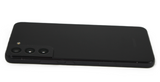 Samsung Galaxy S22+ - Negro Liberado 128 GB (G)