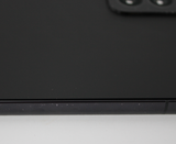 Samsung Galaxy S22+ - Negro Liberado 128 GB (G)