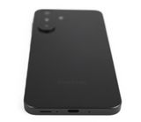 Samsung Galaxy A26 5G - Negro Liberado 128 GB (G)