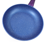 Juego De Sartenes Swiss Silver Mod.SSFPM (G)