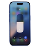 Apple IPhone 16 - Ultramarino Liberado 128 GB (G)