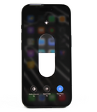 Apple IPhone 15 - Negro Liberado 128 GB (G)