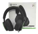 Audífonos Inalámbricos Microsoft Xbox - Color Negro Mod.1944 (G)