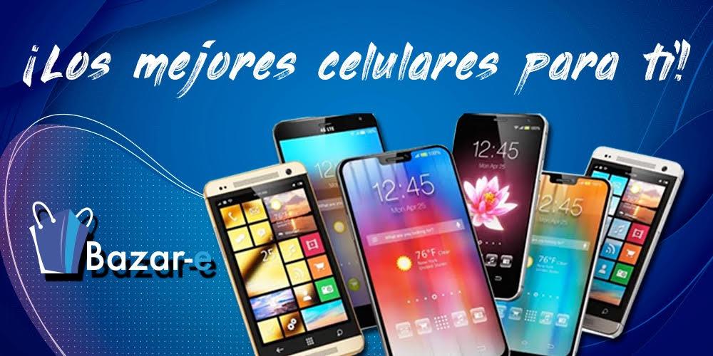celulrares_baratos